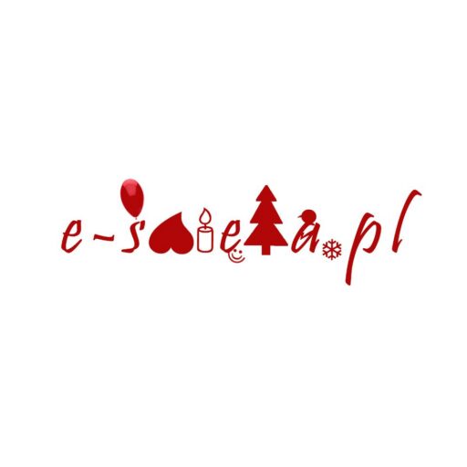 e-swieta.pl